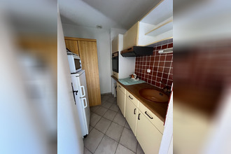 achat appartement carces 83570
