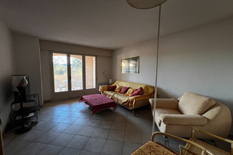 achat appartement carces 83570