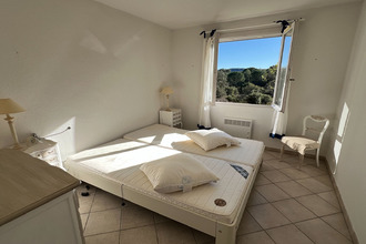 achat appartement carces 83570