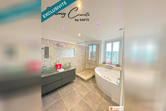 achat appartement carces 83570