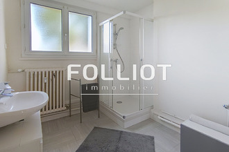 achat appartement carentan 50500