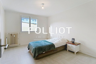 achat appartement carentan 50500