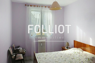 achat appartement carentan 50500