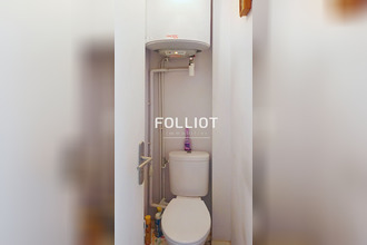 achat appartement carentan 50500