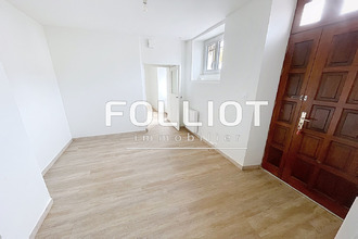 achat appartement carentan 50500