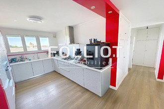 achat appartement carentan 50500