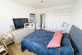 achat appartement carentan 50500