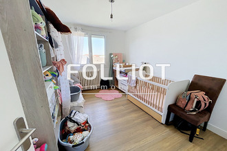achat appartement carentan 50500