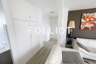 achat appartement carentan 50500
