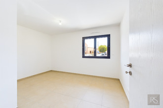 achat appartement cargese 20130