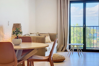 achat appartement cargese 20130