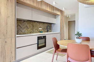 achat appartement cargese 20130