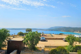 achat appartement cargese 20130