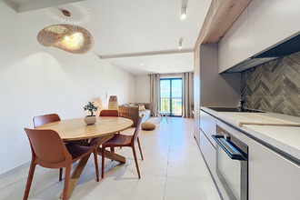 achat appartement cargese 20130