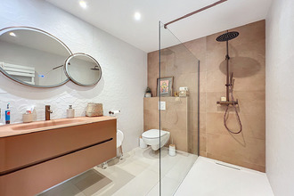 achat appartement cargese 20130