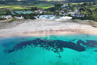 achat appartement cargese 20130