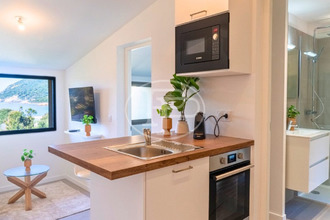 achat appartement cargese 20130