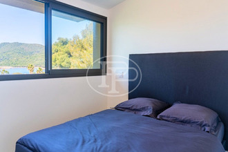 achat appartement cargese 20130