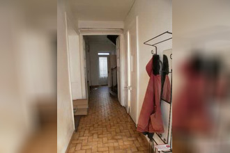 achat appartement carhaix-plouguer 29270