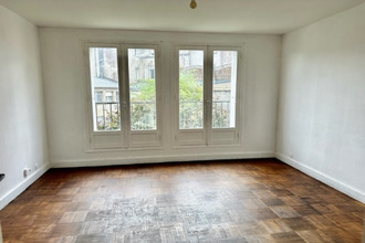 achat appartement carhaix-plouguer 29270