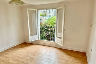 achat appartement carhaix-plouguer 29270