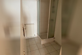 achat appartement carhaix-plouguer 29270