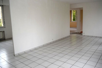 achat appartement carhaix-plouguer 29270