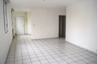 achat appartement carhaix-plouguer 29270