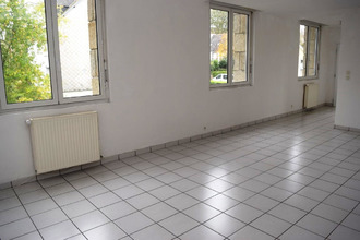 achat appartement carhaix-plouguer 29270