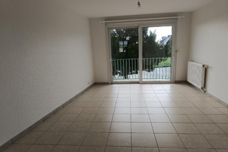 achat appartement carhaix-plouguer 29270