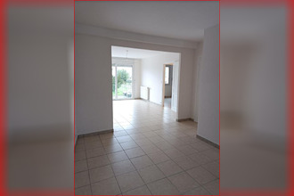 achat appartement carhaix-plouguer 29270