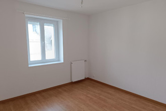 achat appartement carhaix-plouguer 29270