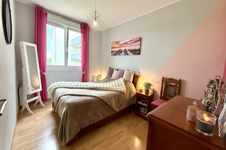 achat appartement carhaix-plouguer 29270