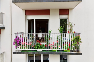 achat appartement carhaix-plouguer 29270