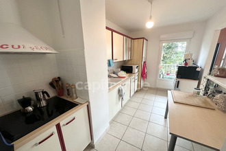 achat appartement carhaix-plouguer 29270