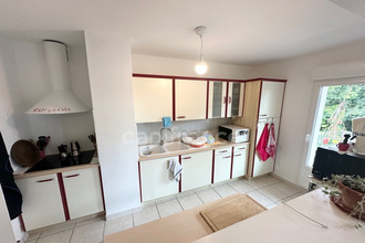 achat appartement carhaix-plouguer 29270