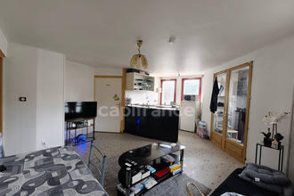 achat appartement carhaix-plouguer 29270