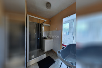achat appartement carhaix-plouguer 29270