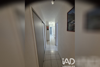 achat appartement carhaix-plouguer 29270