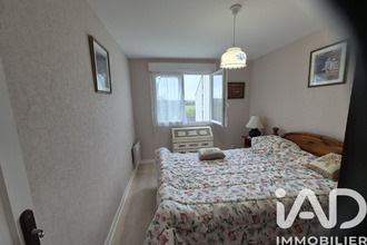 achat appartement carhaix-plouguer 29270