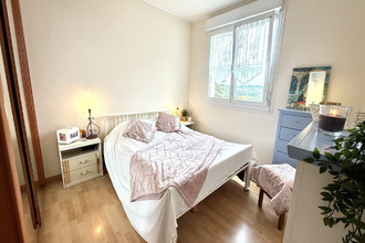 achat appartement carhaix-plouguer 29270