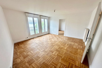 achat appartement carhaix-plouguer 29270