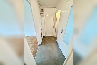 achat appartement carhaix-plouguer 29270