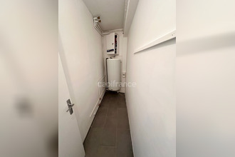 achat appartement carhaix-plouguer 29270