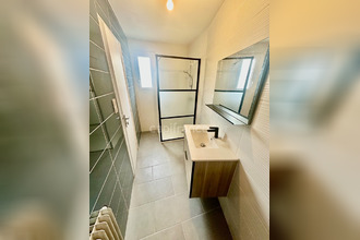 achat appartement carhaix-plouguer 29270