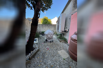 achat appartement carhaix-plouguer 29270