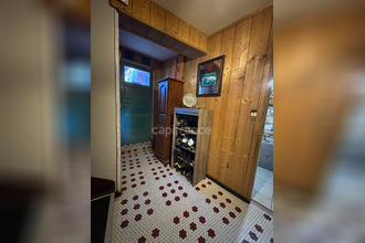 achat appartement carhaix-plouguer 29270