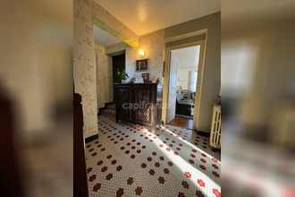 achat appartement carhaix-plouguer 29270