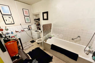 achat appartement carhaix-plouguer 29270