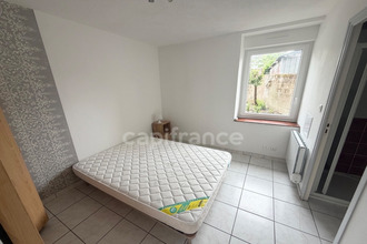 achat appartement carhaix-plouguer 29270